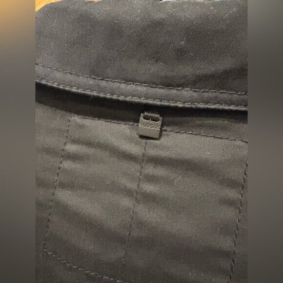 RUDSAK MENS 100% COTTON SUPER SOFT BUTTON UP SHIRT - Picture 10 of 13